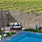 Casa Syrah *