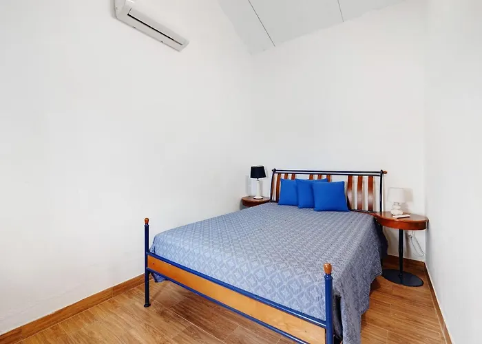 Apartament Casa Syrah Palmela