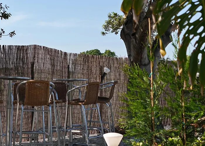 Apartament Casa Syrah Palmela